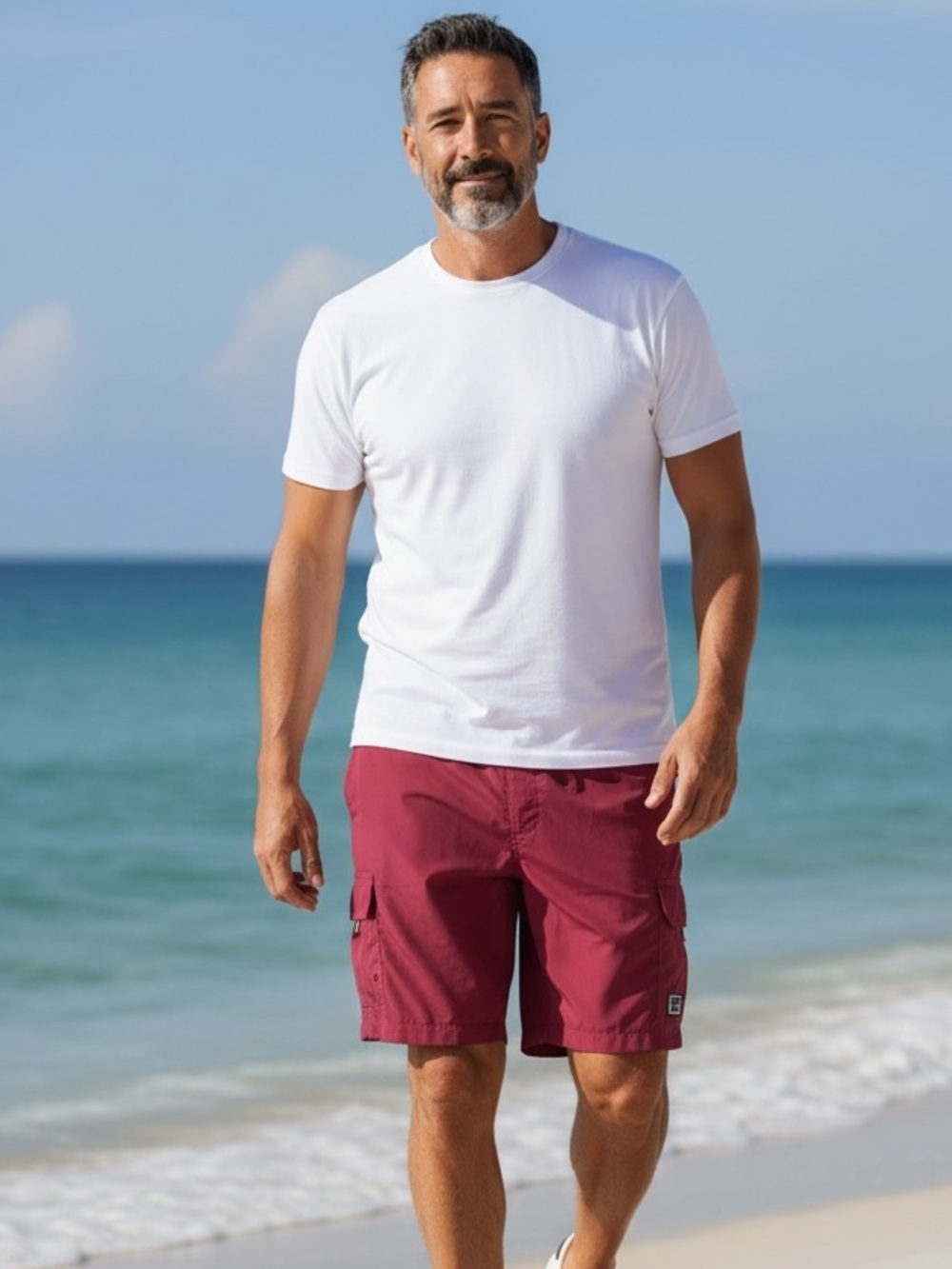 Tommy Bahama Shorts Size XL